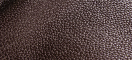 Masked french twink ポルノスター エロティック 画像