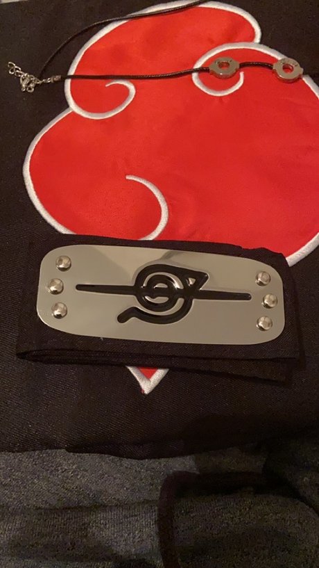 Sexual Savior ポルノスター アート 写真