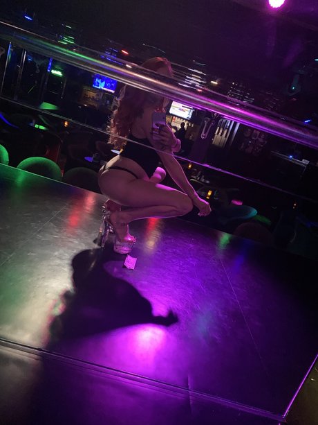 Maranda Ashtin HDポルノスター 写真