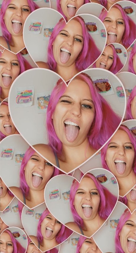 アジアの若者OnlyFans 無料裸 画像