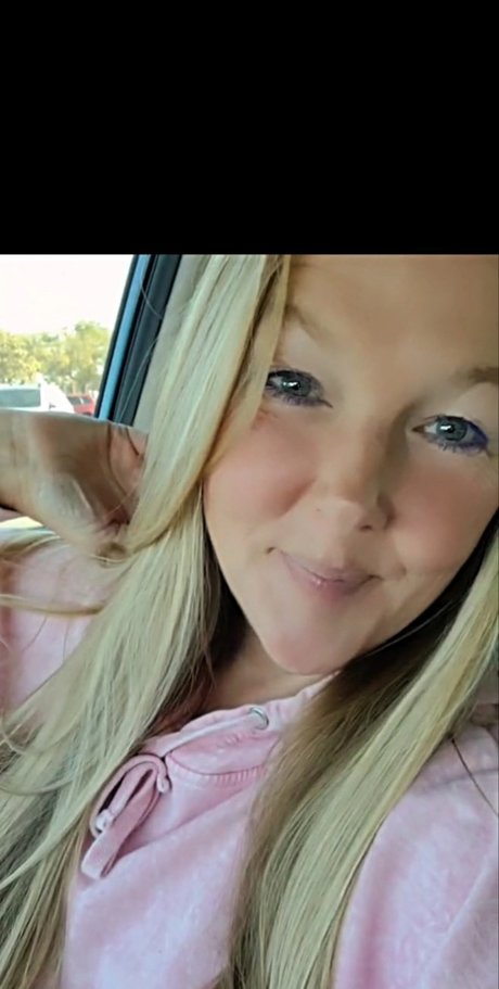 Mary Lee アダルトスター 画像