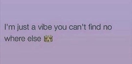 Adore Mary_ ポルノスター 無料 アーカイブ