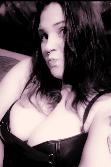 Mary Christine ポルノスター 可愛い ギャラリー