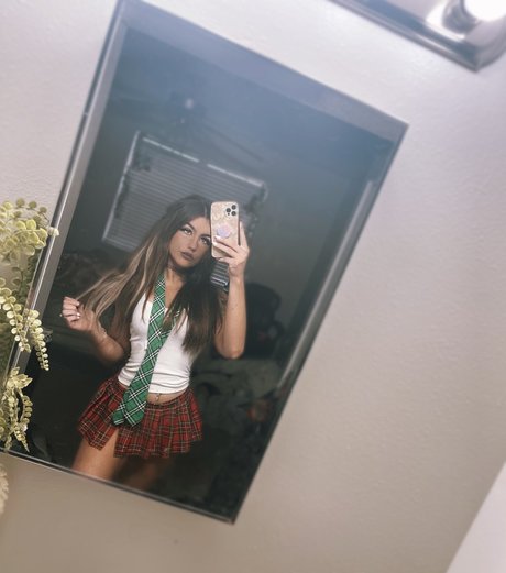 Megan Noel 素敵なモデル 写真