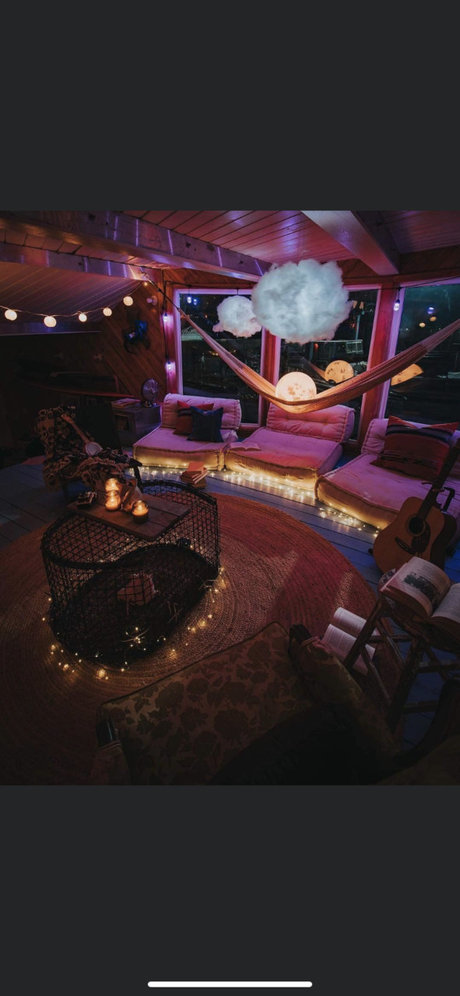 Megan Noel アダルトスター 画像