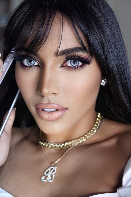 Robincita_ xxx女優 アーカイブ