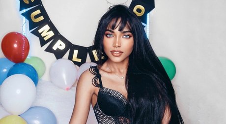 Robincita_ アート女優 写真