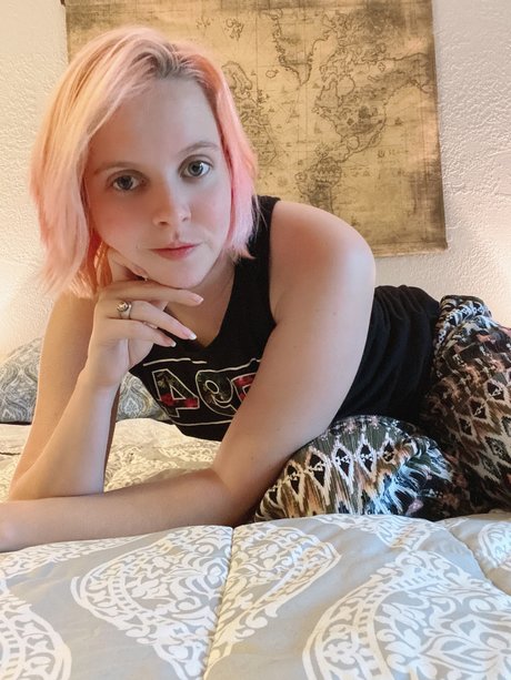 Black Lace Cosplay 高品質のスター ギャラリー