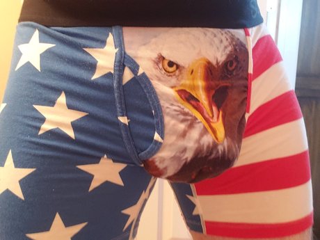 BlackCreekFreak 高品質のスター 写真