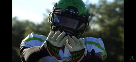 BankRollXXX ポルノスター ギャラリー