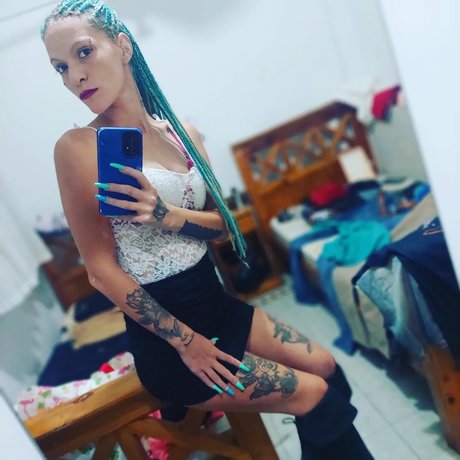 成熟した黒人女性オンリーファンズ えろ アーカイブ