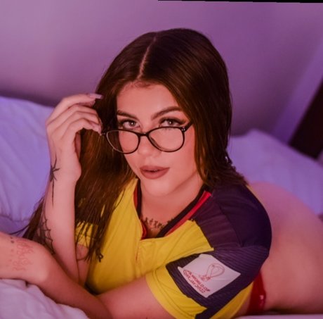 Blanquita hot 素敵なスター ギャラリー