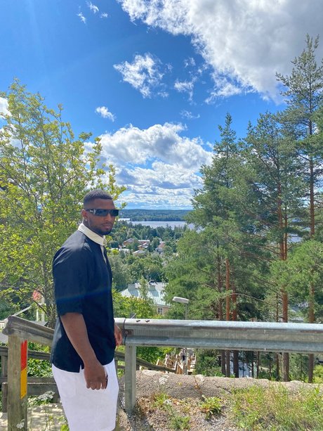 Black Beast Xx スター xxx 写真