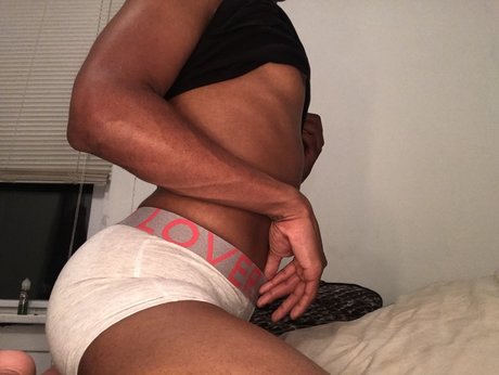 BABY BEAU_ ポルノスター 画像