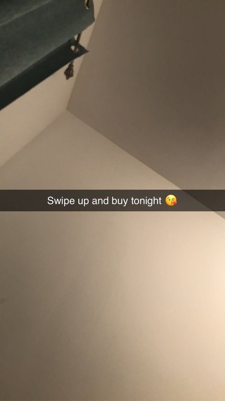 JEFE 独占モデル 画像