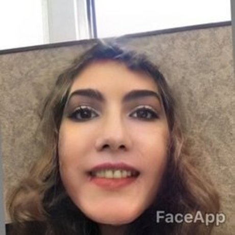 frum guy likes to give get massage ポルノスター トップ 写真