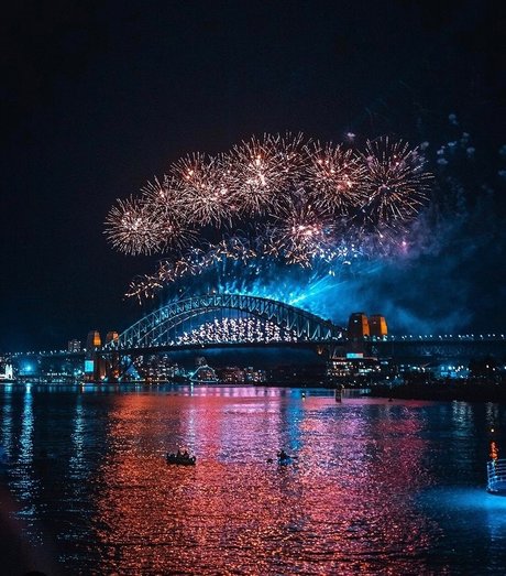 赤毛ティーンオンリーファンズ ホットxxx 画像