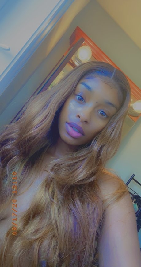 BeautifulVixen 無料女優 写真