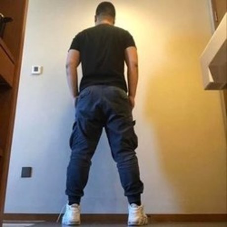 BearEgg HDポルノスター ギャラリー