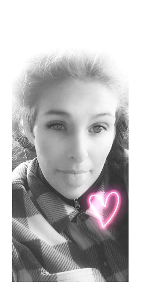 SilentAngel ポルノスター 画像