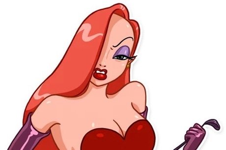 _BEAUTY POWER_ HDモデル 画像