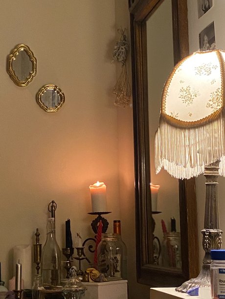 Medusa Ston3 トップスター 写真