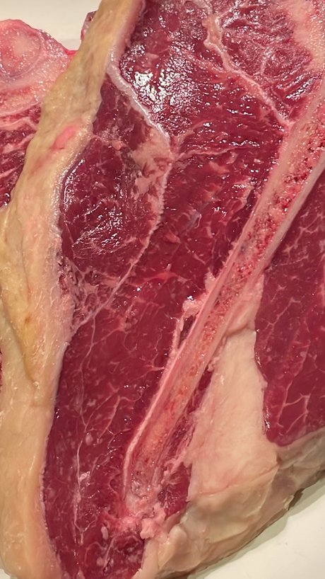 Meat wine and beer ポルノスター セクシー 写真