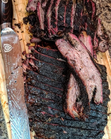 RECIPES BY MIKE HDポルノスター ギャラリー