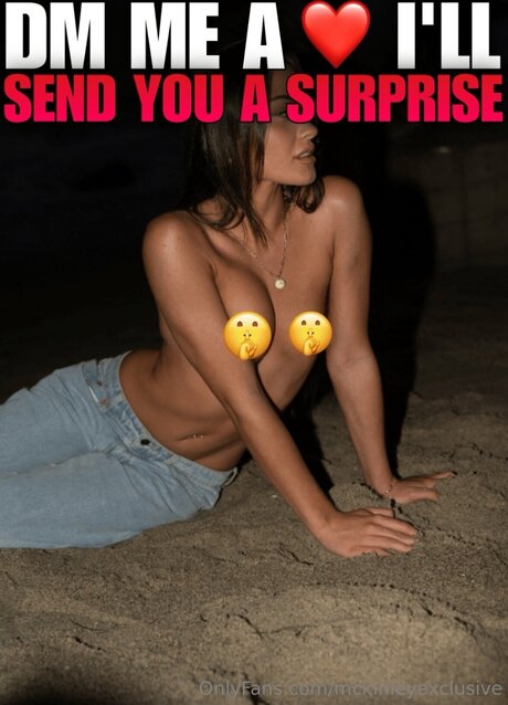 ニューハーフアナルOnlyFans アートヌード 画像