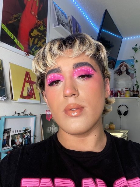 ロシアのお母さんOnlyFans 美しい 写真