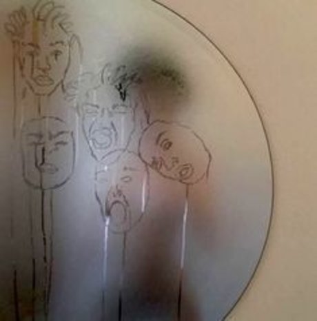 May Shroom_ ポルノスター アーカイブ