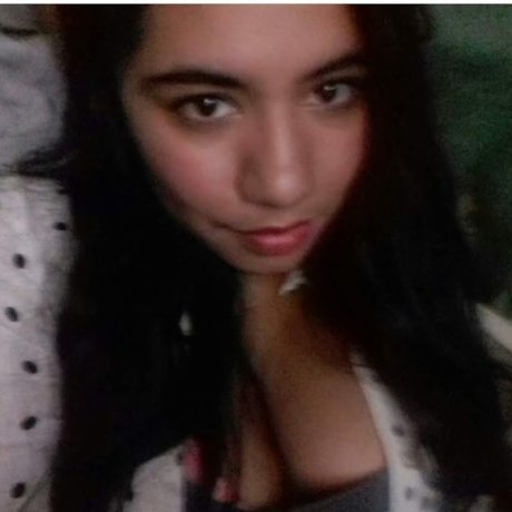 maytin 可愛い女優 画像