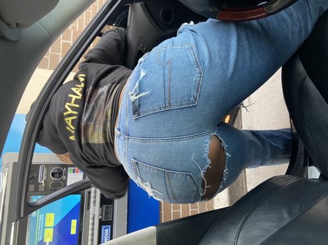 Mayham エロティック女優 画像