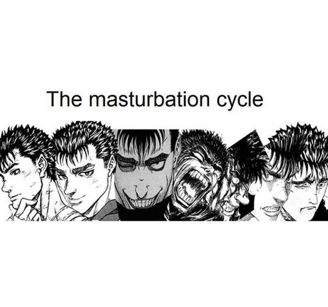 Mayan Stallion 最高のスター 写真