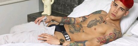 maxxx stiven アートスター ギャラリー