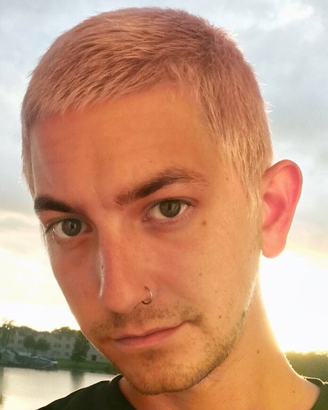 Maxxx5 452 可愛い女優 写真