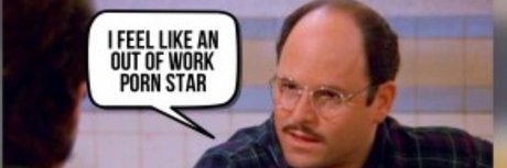 BBWシーメールオンリーファンズ エロ ギャラリー