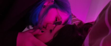 MAXXIE DAMAGE 女優 アーカイブ