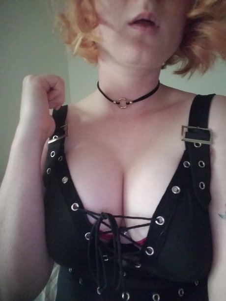 Maxxi トップモデル 画像