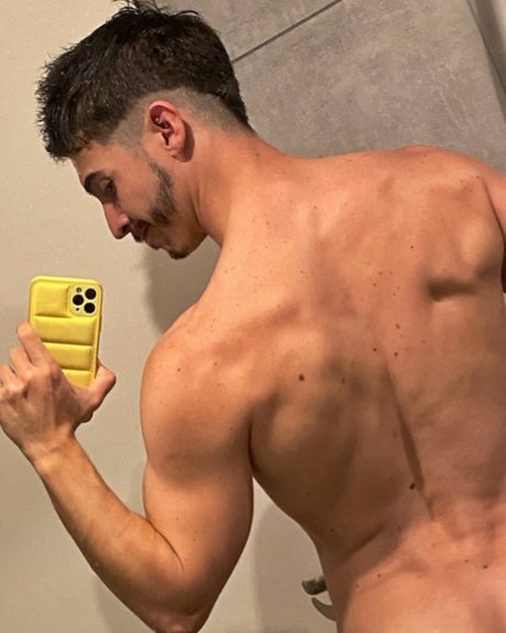 Joan Wolfie 0_ HD女優 画像