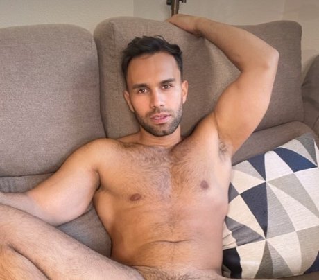 Max King 完璧なスター 写真