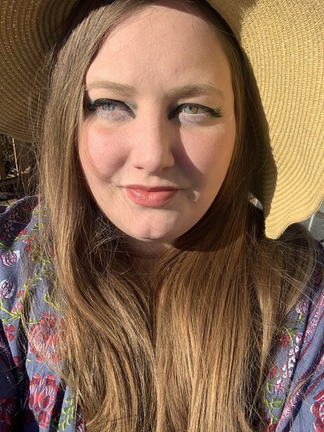 a cute meow ポルノスター トップ ギャラリー