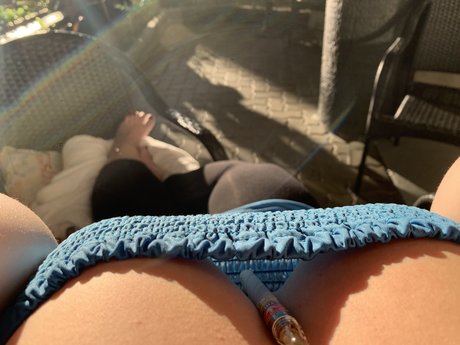 a cute meow 裸のスター アーカイブ