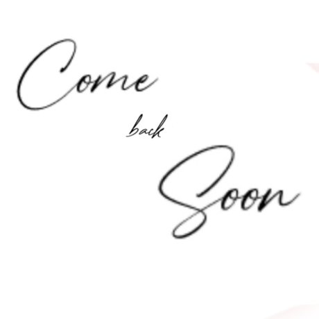 Tinax22 最高のモデル 画像