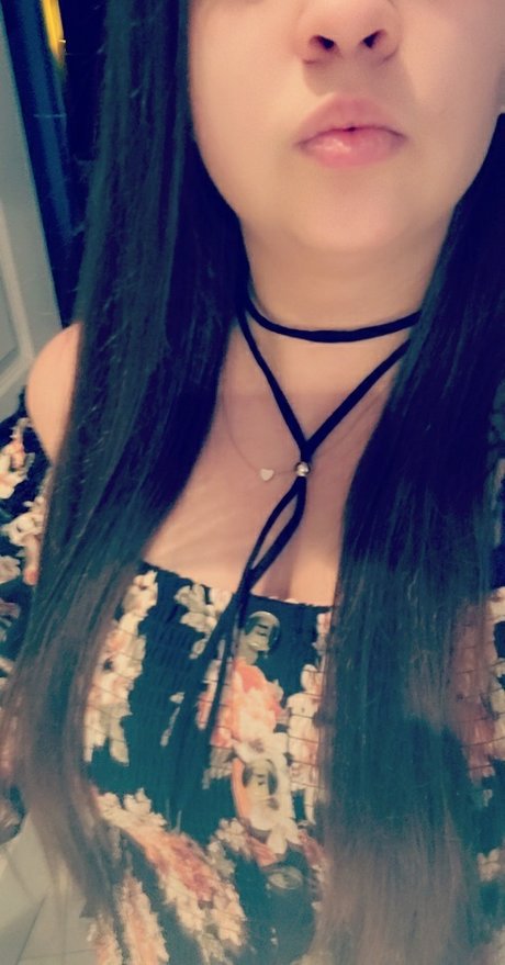 Tattoo girl ポルノスター セクシー ギャラリー