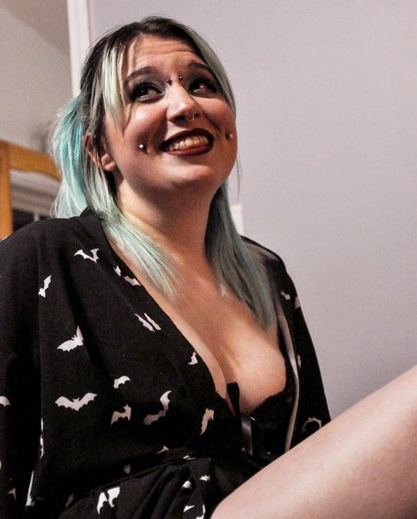 Merci Black_ 美しいスター 写真