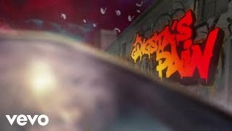 MEMPHIS DICK セックスモデル 画像