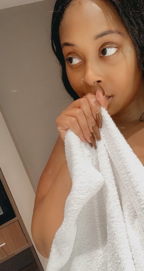 赤毛の太めOnlyFans 限定 画像