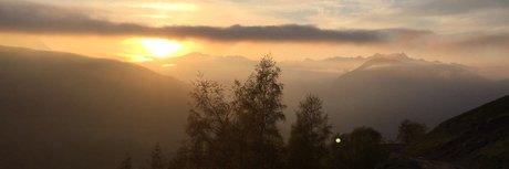 melvinio セックスモデル 写真