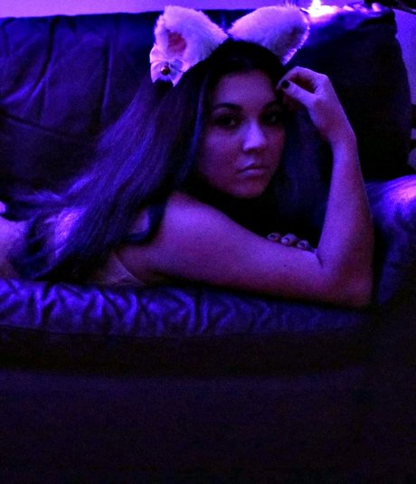 赤毛の熟女オンリーファンズ 無料ポルノ 写真